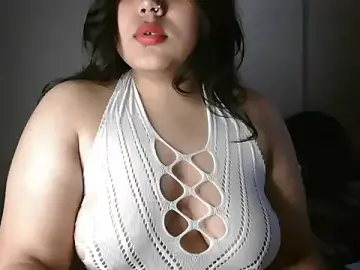 Stripchat Best Webcam of Darkdesire_Duo