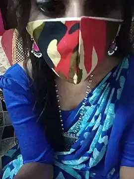 Stripchat Best live sex cam show of Tamil_White_Rose