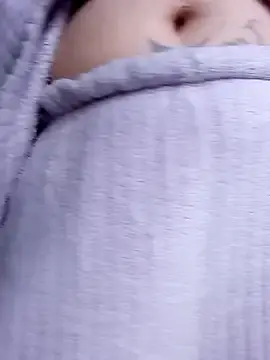 Stripchat Adult Webcam of irinamaux