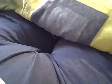 Stripchat Sex Cam of perescam