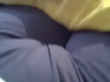 Stripchat Sex Cam of perescam