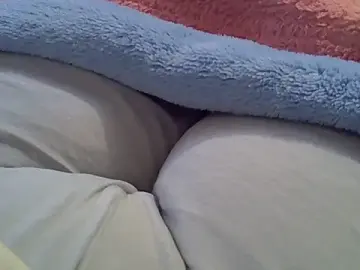 Stripchat Sex Chat of perescam