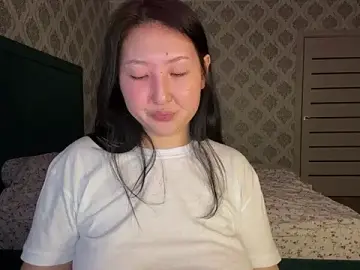 Stripchat Adult Webcams of Ameliya_kim