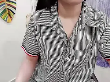 Stripchat Adult Webcam of Ari-sweety