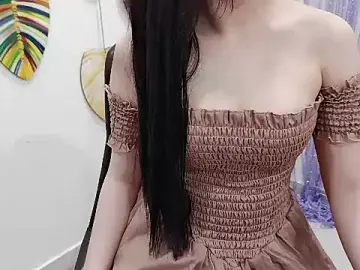 Stripchat Adult Webcam of Ari-sweety