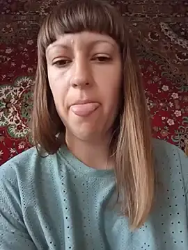 Stripchat Sex Cam of Calibers2932