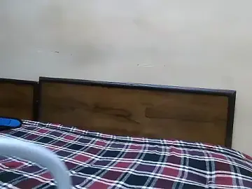Stripchat Free Live Porn of Hot-couple-GB