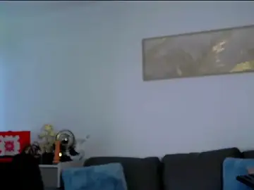 Stripchat Watch Live Sex Cams of MinaGloww