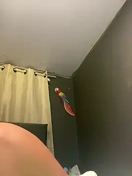 Stripchat Sex Chat of luna_asss