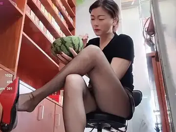 Stripchat Adult Video Chat of Maneki-nekoo