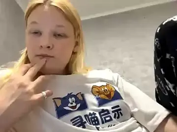 Stripchat Free Porn Cam of RexMassage