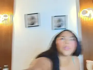 Stripchat Live Sex of SofiaSweet_