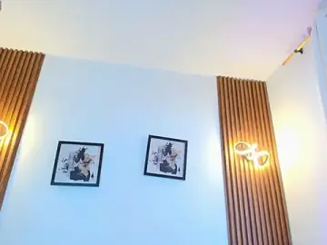 Stripchat Best live sex cam show of SofiaSweet_