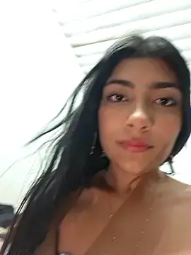 Stripchat Adult Webcams of Sweed-virgin-pussy