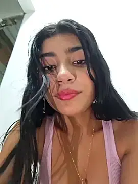 Stripchat Best live sex cam show of Sweed-virgin-pussy
