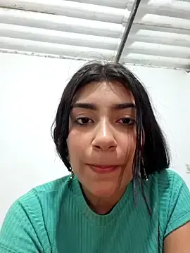 Stripchat Private Sex Chat of Sweed-virgin-pussy