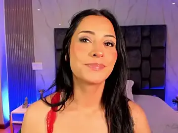 Stripchat Adult Webcam of emy_fg