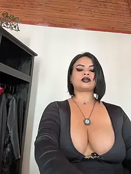 Stripchat Watch Live Sex Cams of AriannaSmyth