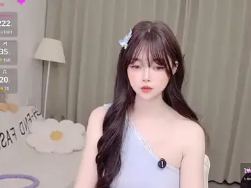 Stripchat Free Porn Cam of uikyy1