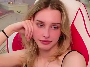 Stripchat Live Sex Cam of Eva_Mitchell