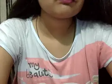 Stripchat Live Sex of Jiya-20