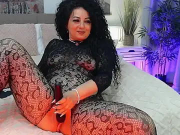 Stripchat Live Sex of anissia_teaser