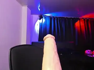 Stripchat Private Sex Chat of nataliasweet98