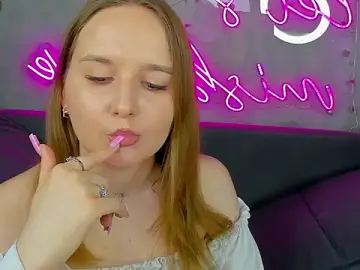 Stripchat Live Porn of Emmaa_Kimm