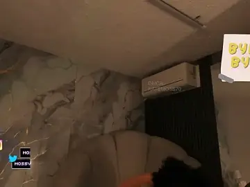 Stripchat Best live sex cam show of Katemoss70