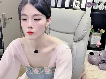 Stripchat Watch Live Sex Cams of Yueyue-MM