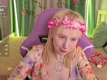 Stripchat Watch Live Sex Cams of _Babyface_