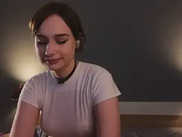 Stripchat Free Porn Cam of Kalimerra
