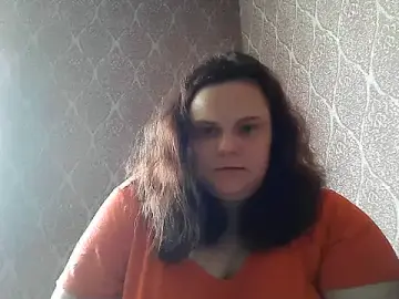Stripchat Free Live Porn of DollyGersonn