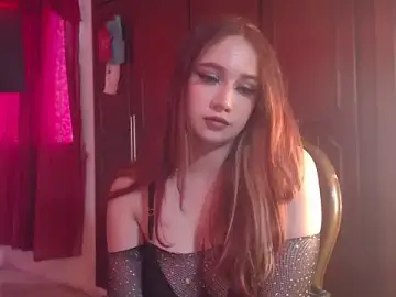 Stripchat Best live sex cam show of ellyhills