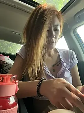 Stripchat Sex Chat of okgirl_23