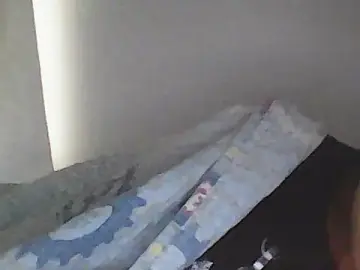 Stripchat Live Porn of sarahkat86