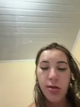Stripchat Best Webcam of Biancaknupp