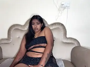 Stripchat Sex Chat of MissJamey