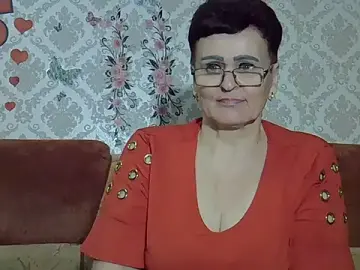 Stripchat Sex Cam of PaulaGolden