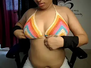 Stripchat Best live sex cam show of Sexydiya9