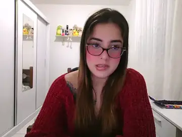 Stripchat Private Sex Chat of maliamiller