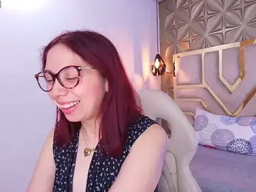 Stripchat Private Sex Chat of stephaniesun_