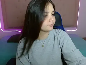 Stripchat Best Webcam of Lorena_warren