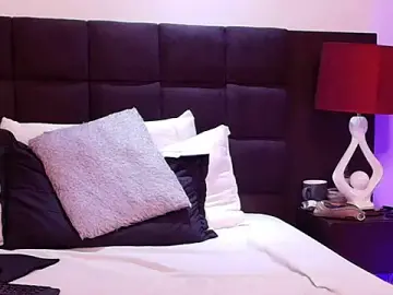 Stripchat Free Live Porn of VanesaValet