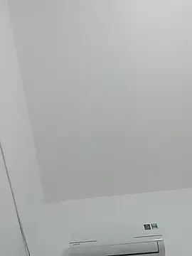 Stripchat Watch Live Sex Cams of Vina_venus