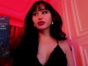 Stripchat Adult Video Chat of YOURCRISTINAS