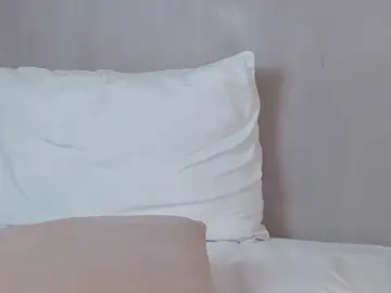 Stripchat Sex Chat of noa_11x