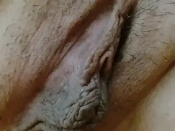 Stripchat Nude Webcam of sonyx