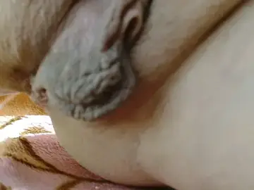 Stripchat Best live sex cam show of sonyx