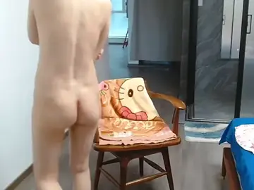 Stripchat Adult Webcam of sonyx